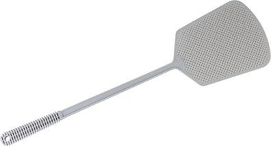 Fliegen- und Insektenfalle Strend Pro, grau, 50x13,5 cm — Verkaufseinheit 10 Stk