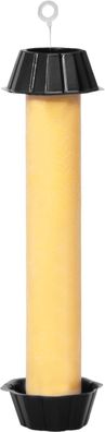 Fliegenfalle Strend Pro, Rolle, 6,5 x 26 cm