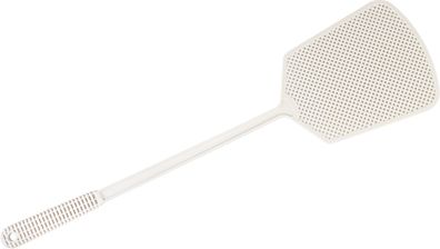 Fliegen- und Insektenfalle Strend Pro, weiß, 50x13,5 cm — Verkaufseinheit 10 Stk