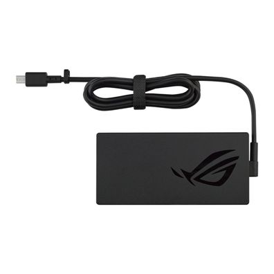 ASUS A22-180P1A Netzteil & Spannungsumwandler Drinnen 180 W Schwarz