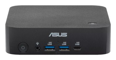 ASUS PN54-BBR321MNS1 Schwarz 210 3 GHz