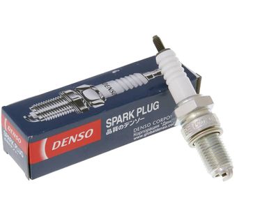 Zündkerze DENSO X22ES-U Honda Suzuki Toyota 09482-00183 98069-577-27 90098-22465