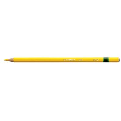 12x STABILO® 8044 Buntstift für fast alle Oberflächen - All - Einzelstift - gelb