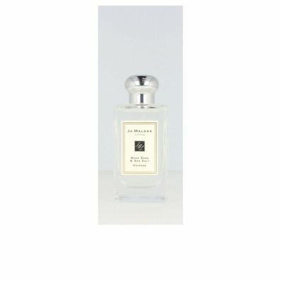 Jo Malone Wood Sage & Sea Salt Edc Spray