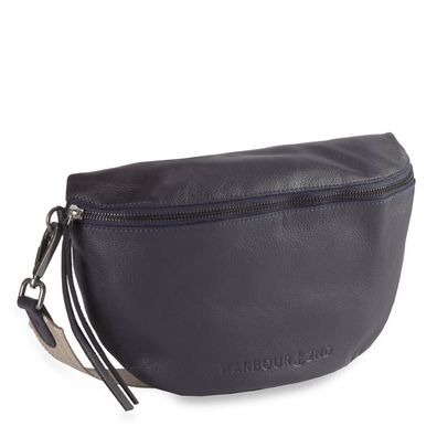 Harbour 2nd Evi JP.12080, midnight navy, Damen