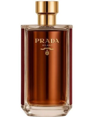 Prada La Femme Intense Eau de Parfum