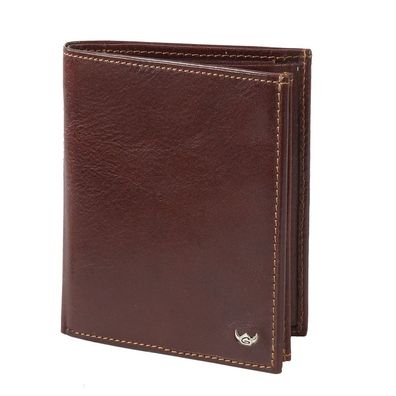 Golden Head Geldbörse 1230-61, tabacco, Herren