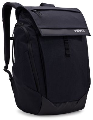 THULE Rucksack Paramount 27L PARABP3216 BLACK