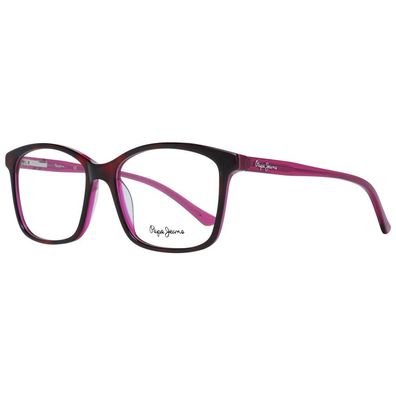 PEPE JEANS MOD. PJ3269 52C2
