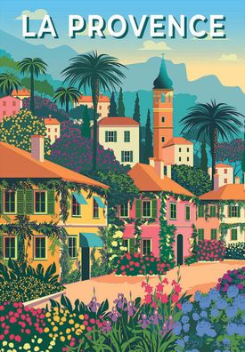 Provence