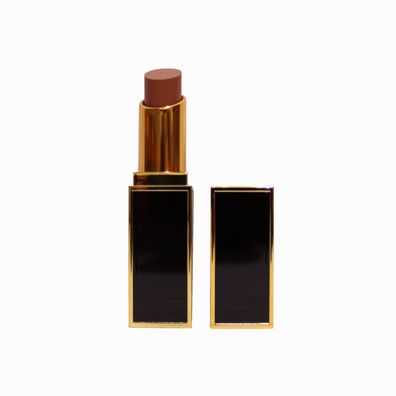 Lip Color Satin Matte, Femei, Ruj, 16 London Suede, 3.3 g
