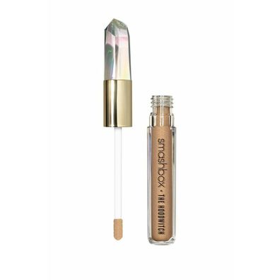 Smashbox Crystalized Always On Liquid Eye Shadow Rich Craft 3.86ml