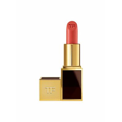 Lips & Girls Creme-Lippenstift 0W Kendrick 2 g