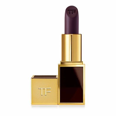 Lips & Girls Soft Matte Cream Lipstick 07 Sterling 2 g