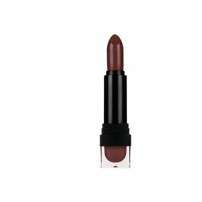 Lip Vip Halbmatter Creme-Lippenstift Paparazzi 3,6 g