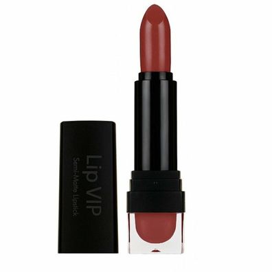 Lip Vip Semi-matter Creme-Lippenstift Couture 3,6 g