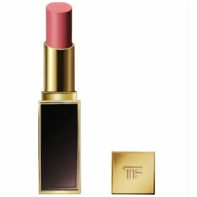 Satin Matte Cream Lipstick 29 Marabu 3,3 g