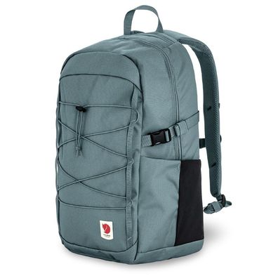 Fjällräven Skule 24 F23200335, Nimbus Blue, Unisex