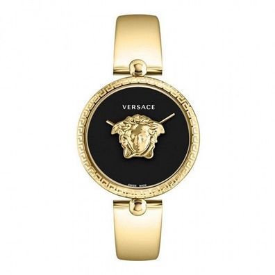Versace Palazzo Empire Damenuhr