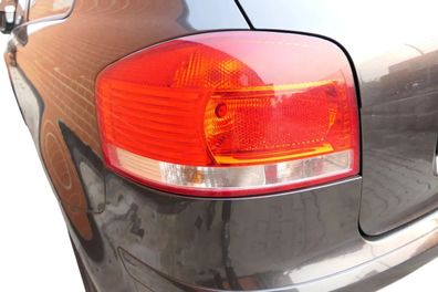 Audi A3 8P Rücklicht Rückleuchte Hecklicht original 8P0945095 links 2/3-Türer