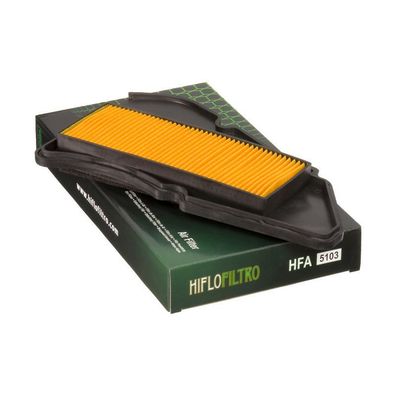 HFA5103 Luftfilter Sym 125 150 VS 06-12 17211-VS1-000