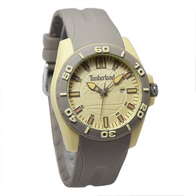Herrenarmbanduhr Timberland TBL14442JPBEGY/07P