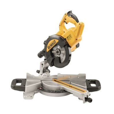 Dewalt Dewalt DWS773 Paneelsäge 216 mm 1.300 W