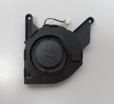 Dell Latitude 5410 Lüfter Kühler Fan CPU 0HHKD2 DC28000PGSL