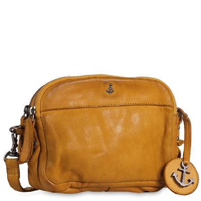 Harbour 2nd Rieke AL.10191, oriental mustard, Damen