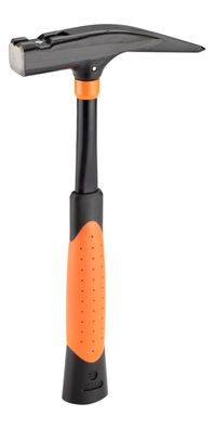 PICARD Latthammer BlackGiant® 600g Nr. 820M glatt