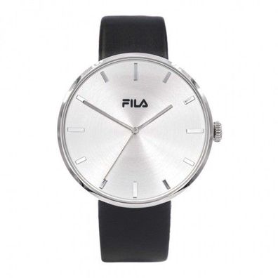 Fila Filastyle Herrenuhr