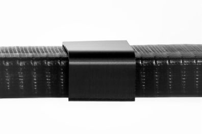 SMI Verbinder VB-KS24-27S passend für SMI Kantenschutz KS24-27S