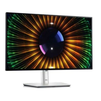 Dell U2424H