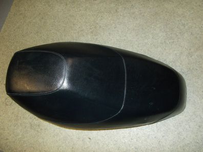 Pegasus Corona Sitzbank Sitz Helmfach Roller Motorroller