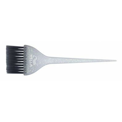 Illuminage Color Brush Haarfärbepinsel