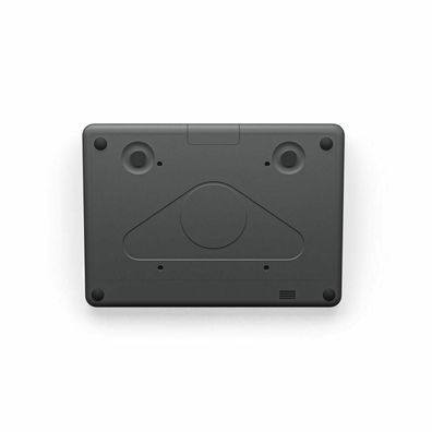 Logitech TAP Konferenzraum Controller mit Cat5e Kit