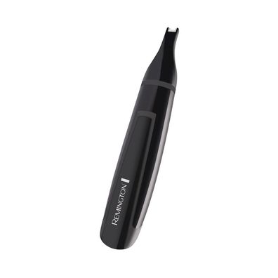 Remington Nose & Ear Hair Clipper (NE3150)