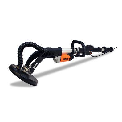 FEIDER FPG710-SH 710W Giraffenschleifer Teleskop 110-180cm 6-stufig