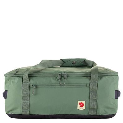 Fjällräven High Coast Duffel 36 F23200254, Patina Green, Unisex