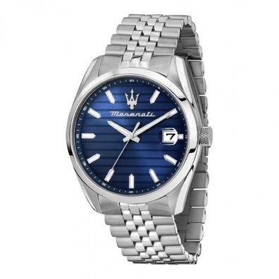 Maserati Attrazione R8853151028 Herrenuhr