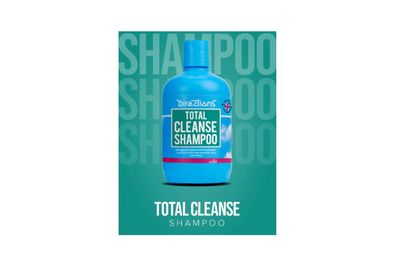 LaRiche Directions PRE COLOUR Shampoo 250 ml