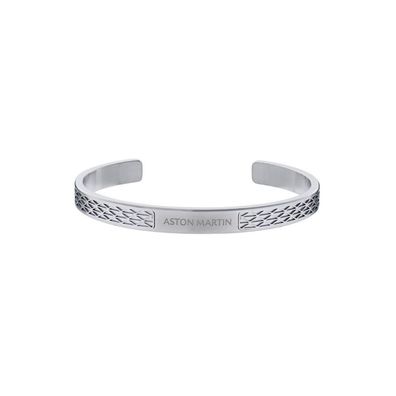 Aston Martin - MJIGS6BL0 - Armreif - Herren - 70x55mm - AML Icon