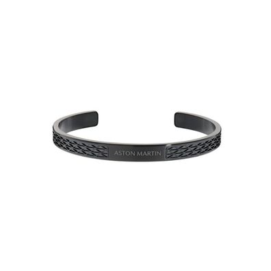 Aston Martin - MJIGS6BL1 - Armreif - Herren - 70x55mm - AML Icon