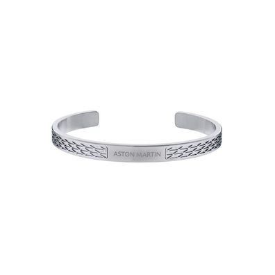 Aston Martin - MJIGS6BM0 - Armreif - Herren - 65x50mm - AML Icon