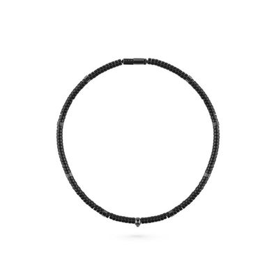 Philipp Plein - PJNEA18NU - Halskette - Herren - 50cm - Beads