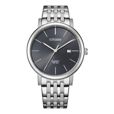 Citizen - BI5070-57H - Armbanduhr - Herren - Quarz - Sports