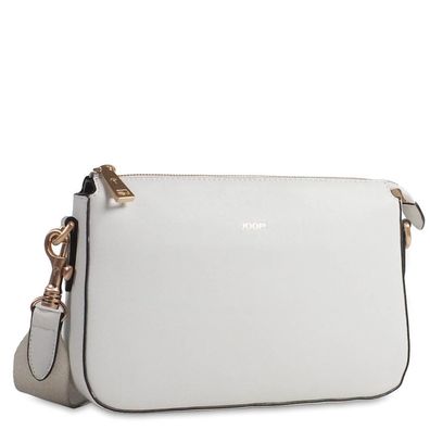 JOOP! Sofisticato 1.0 Jasmina 4140005976, reines weiß, Damen