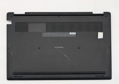 Dell Latitude 3520 Bottom Case Base Cover Rückseite 0WMNWX