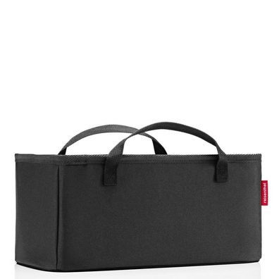 reisenthel organizer BX, black, Damen