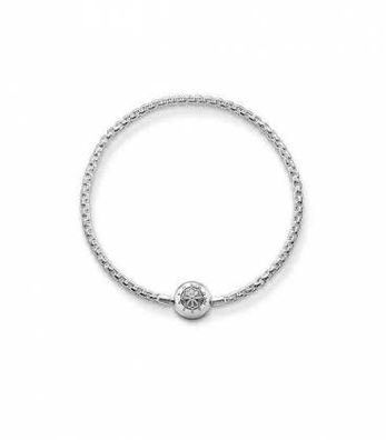 Armband THOMAS SABO KA0001-001-12-L17